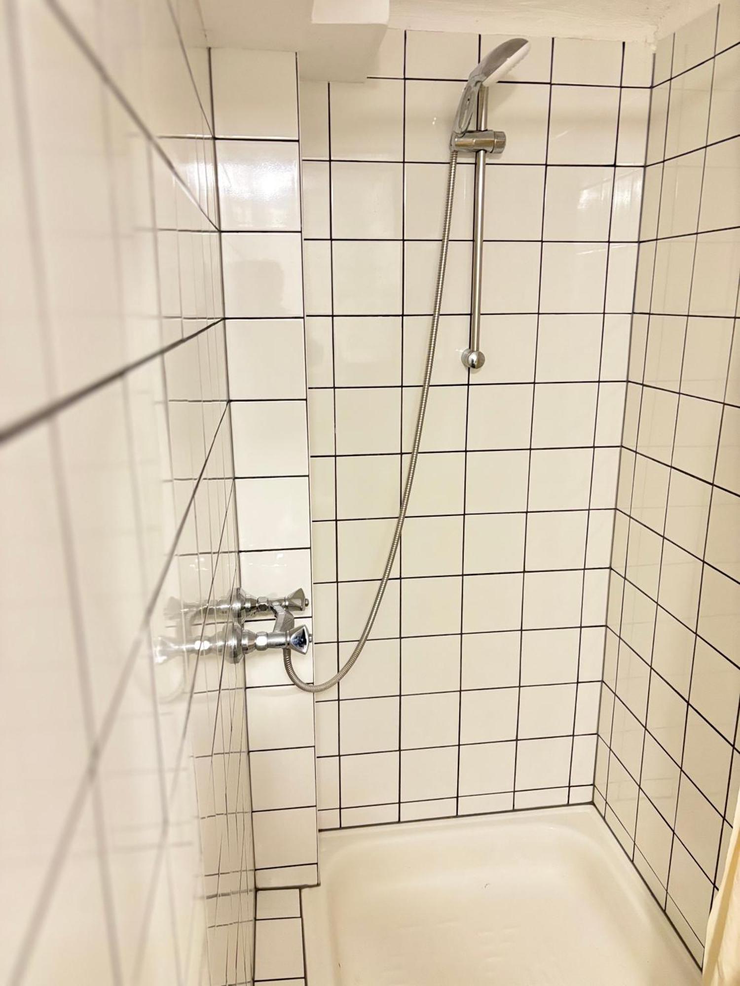 Apartments Steinwaend กรุนเอา อิม อาล์มทาล ภายนอก รูปภาพ